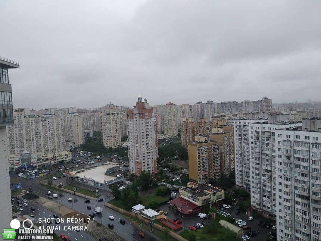 Sell 3-room apartment. Киев,  Днепровская наб — photo 10
