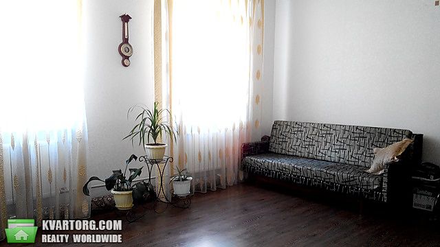Sell house. Днепропетровск, Воронцова — photo 4