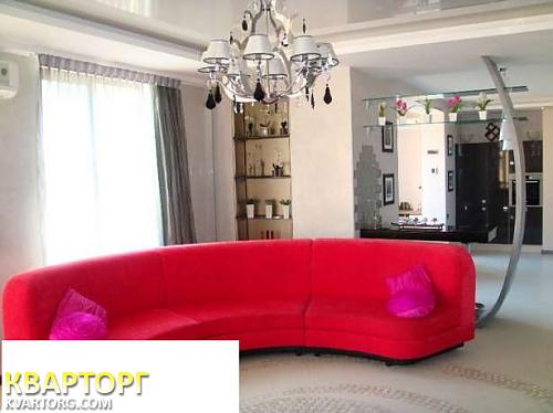 Rent out 2-room apartment. Одесса, ул Тенистая — photo 2