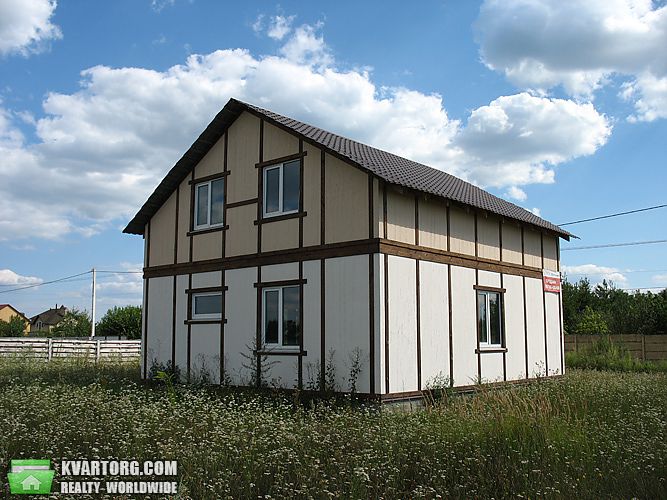 Sell house. Боярка, Вентова — photo 3