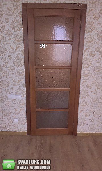 Sell house. Херсон, Смольная — photo 7