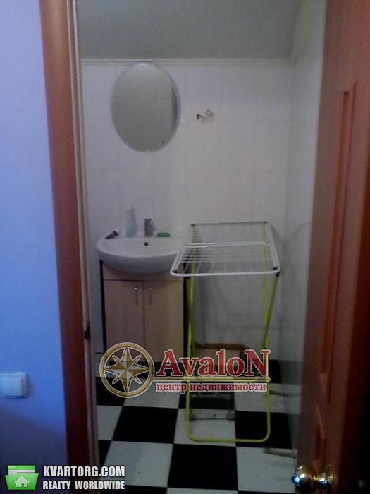 Sell house. Одесса, Садиковская — photo 4
