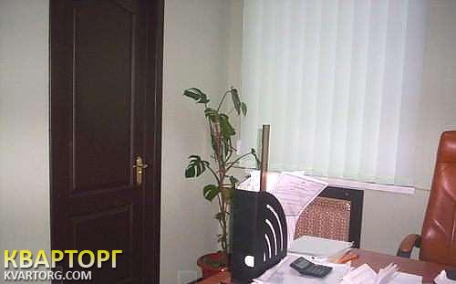 Rent out office. Киев,  Институтская — photo 2