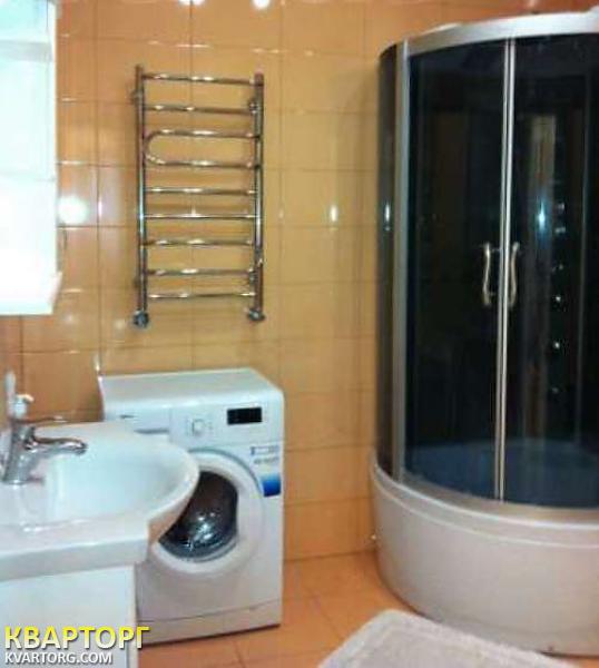 Rent out 2-room apartment. Одесса, Среднефонтанская — photo 6