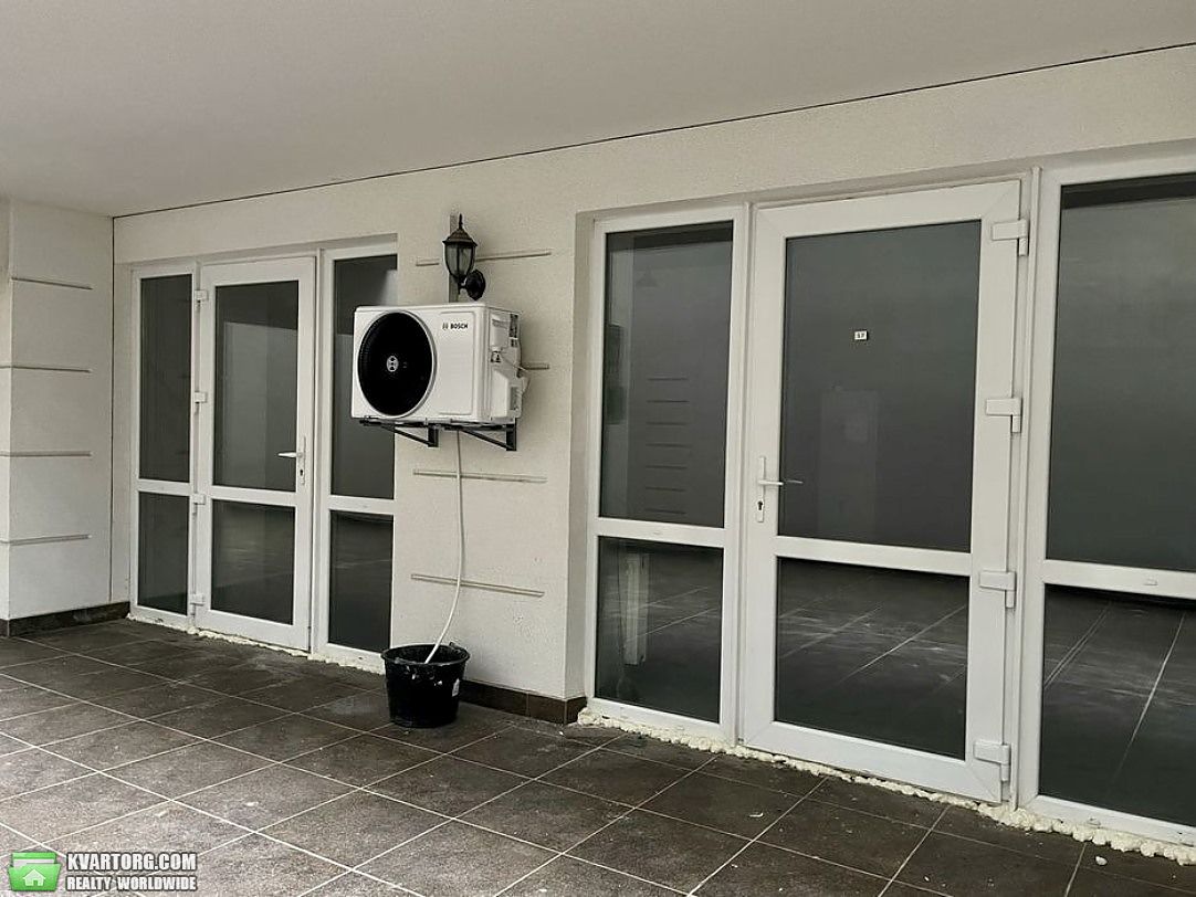 Rent out office. Киев, Михайла Максимовича — photo 8