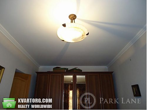 Sell 3-room apartment. Киев, Шамрыло — photo 4