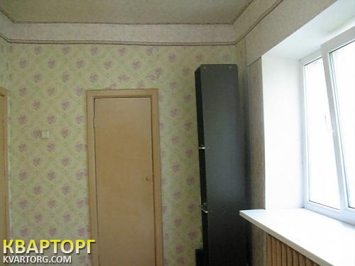 Sell 2-room apartment. Киев,  Антоновича — photo 3