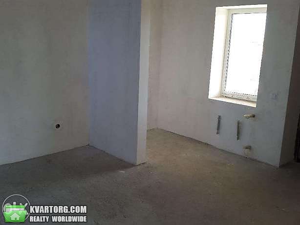 Sell house. Винница, - — photo 7