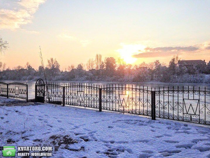 Rent out house. Киев, Лейбница — photo 5