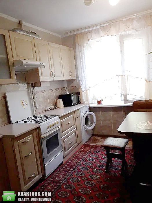 Rent 1-room apartment. Николаев, пр.Мира — photo 1