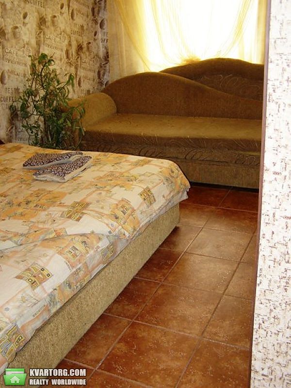 Rent out 1-room apartment. Киев,  Верховинная — photo 3