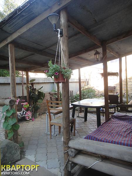 Rent out house. АР Крым, Дегтярева — photo 9