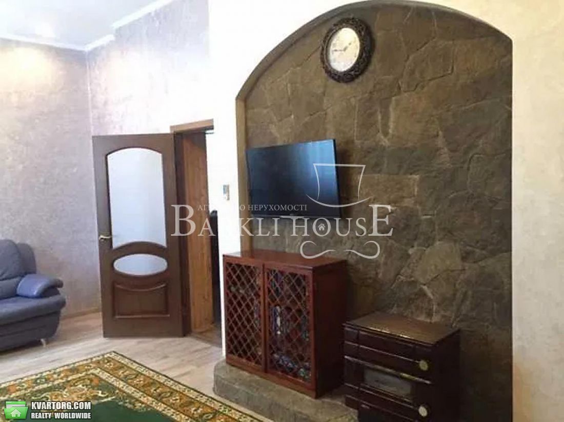 Rent out house. Киевская обл., Княжичи — photo 7