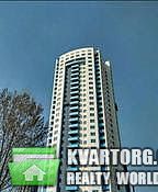 Sell 2-room apartment. Киев,  Оболонский пр — photo 2