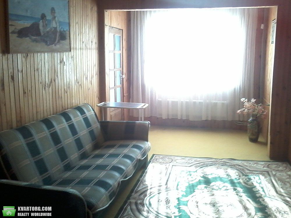 Rent out house. Киевская обл., Стоянка — photo 5