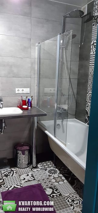 Sell 2-room apartment. Киев,  Рижская — photo 6