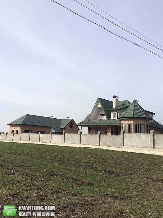 Sell house. Львов, Польова — photo 1