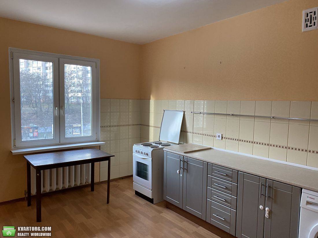 Sell 1-room apartment. Киев,  Правды пр — photo 2