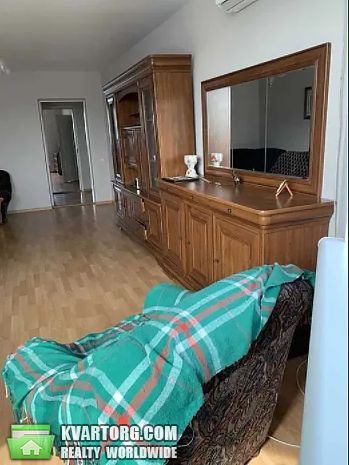 Sell 2-room apartment. Днепропетровск, Свердлова — photo 8
