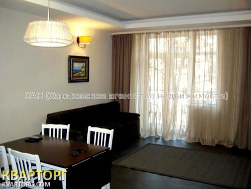 Sell 2-room apartment. Харьков, пр.Ленина — photo 2