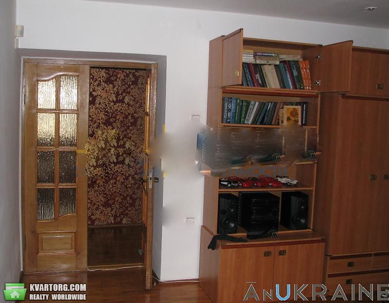 Sell 3-room apartment. Одесса, Маршала Малиновского — photo 5