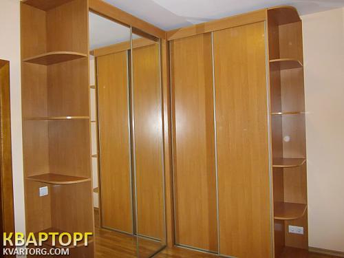 Rent out 2-room apartment. Киев,  Григоренко пр — photo 2