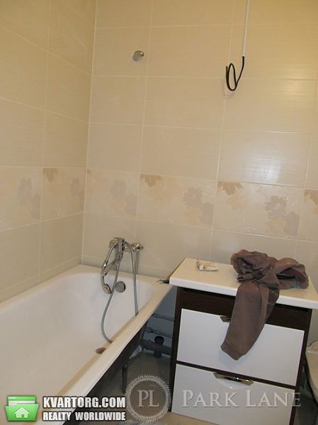 Sell 3-room apartment. Киев,  Драгоманова — photo 5