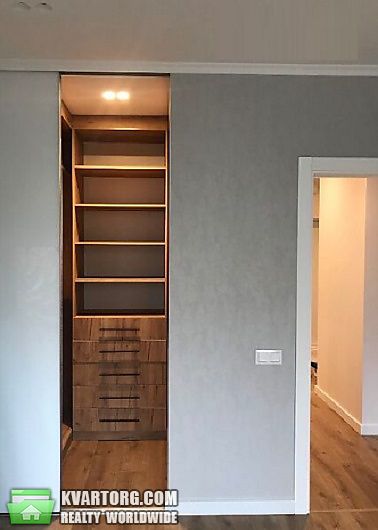 Sell 1-room apartment. Киев, Демеевская — photo 9