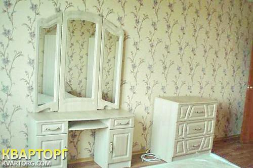 Rent out 2-room apartment. Киев, Ващенко — photo 3