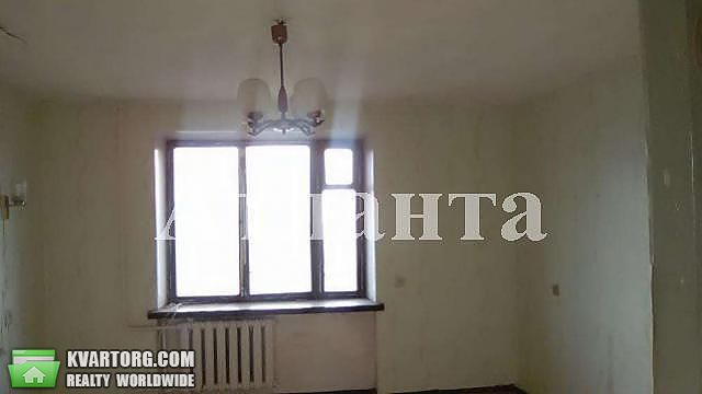 Sell 1-room apartment. Одесса, Сортировочная — photo 3