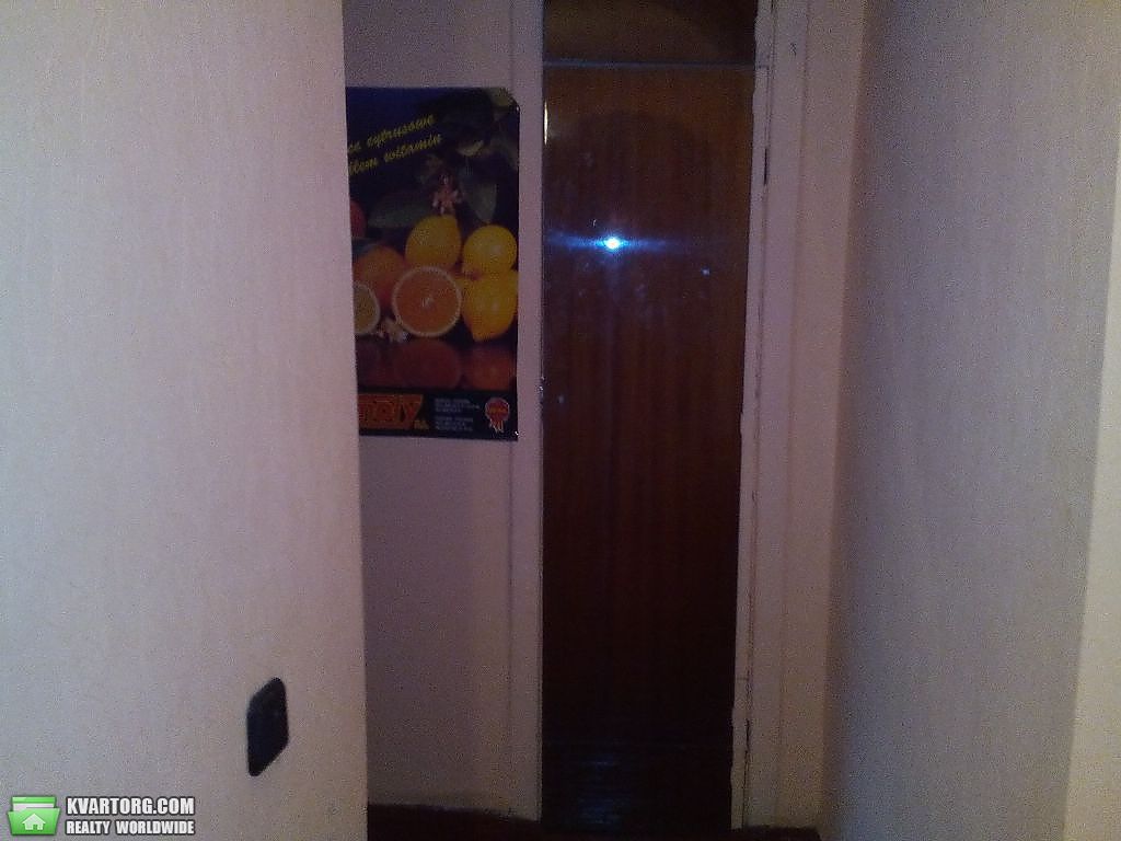 Sell 3-room apartment. Одесса, Балковская — photo 7