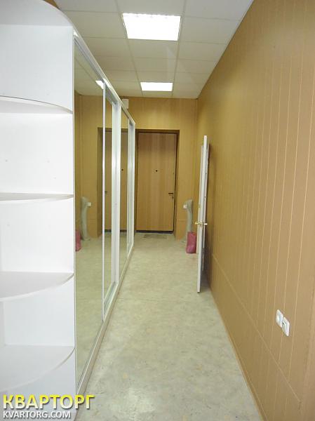 Sell 2-room apartment. Одесса, Канатная — photo 2