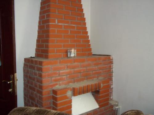 Sell house. Одесса,   Буревестник — photo 3
