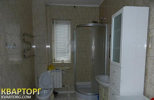 Rent out house. Киев,  Лебедева Николая — photo 7