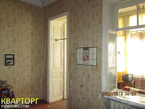 Sell 2-room apartment. Одесса, Колонтаевская — photo 1