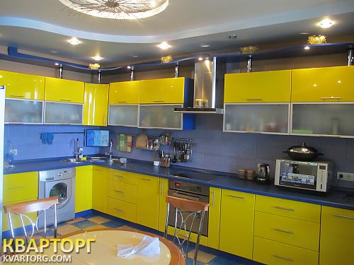 Sell 3-room apartment. Киев, Анны Ахматовой — photo 7
