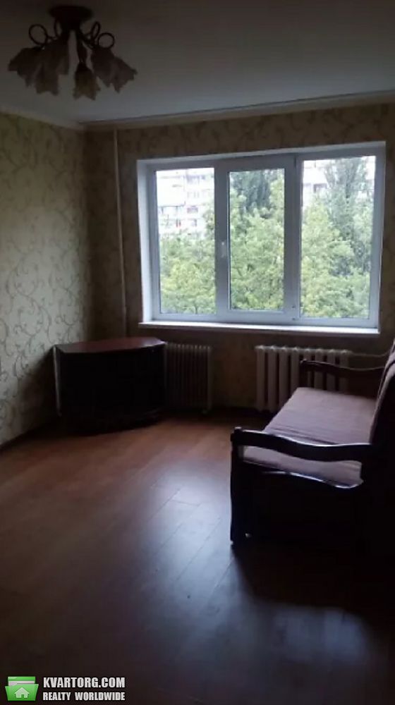 Sell 3-room apartment. Киев,  Королева — photo 5