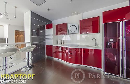 Sell house. Киев, Садовая Осокорки — photo 9
