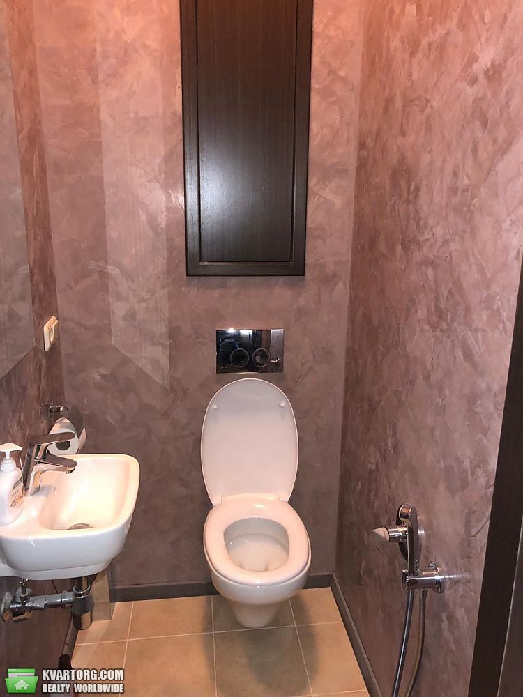 Rent out 2-room apartment. Днепропетровск, Мечникова — photo 8