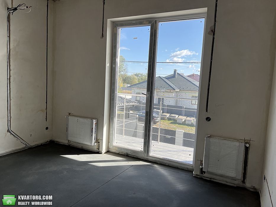 Sell house. Киевская обл., Шевченкове — photo 10