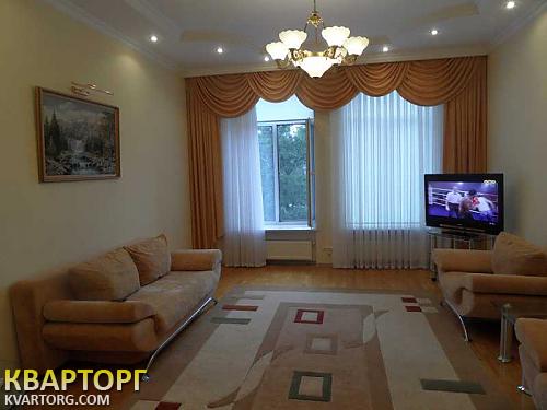 Rent out 5-room apartment. Николаев, Лидерсовский бульвар — photo 3
