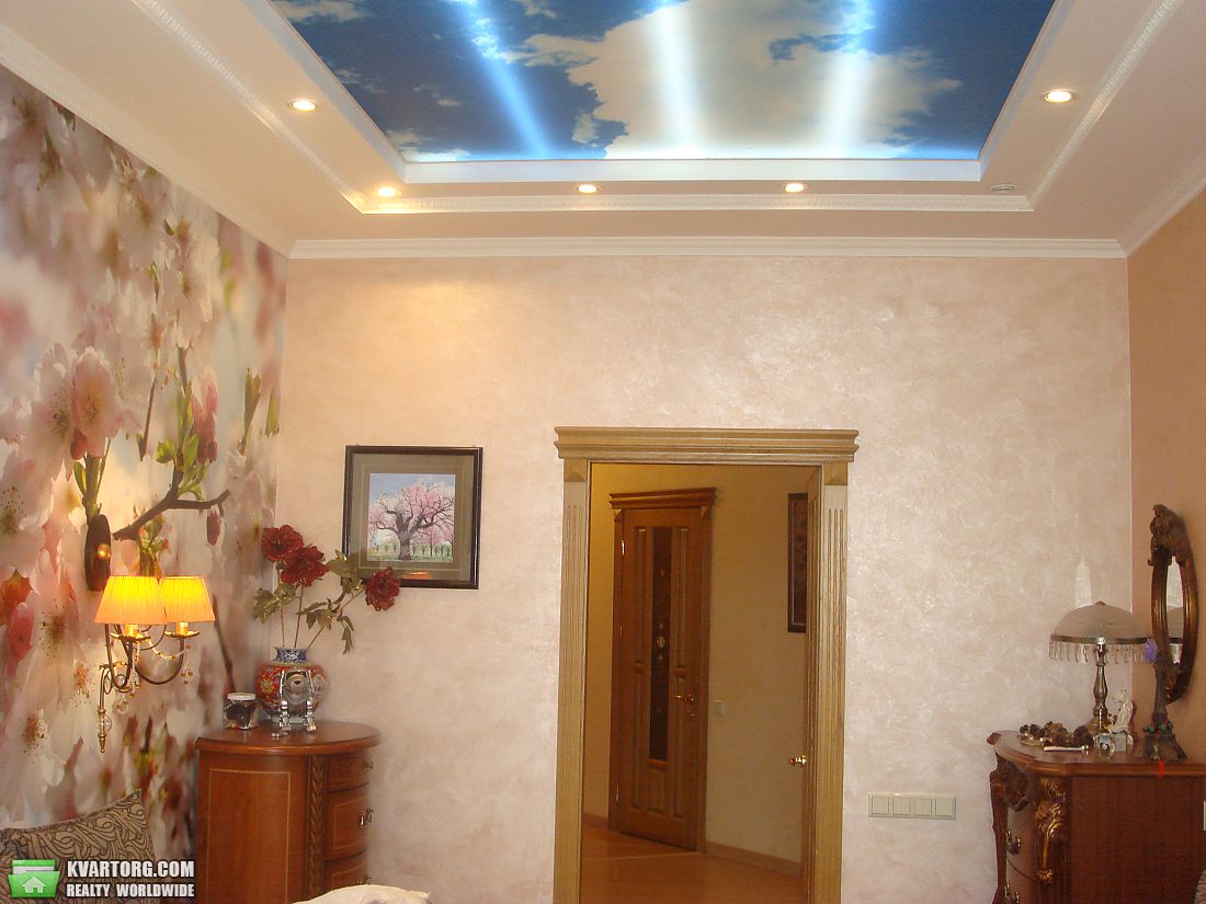 Sell 2-room apartment. Одесса, Французский б-р — photo 7