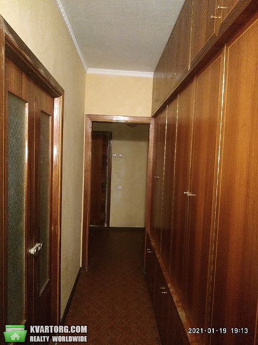 Sell 3-room apartment. Киев,  Северная — photo 1