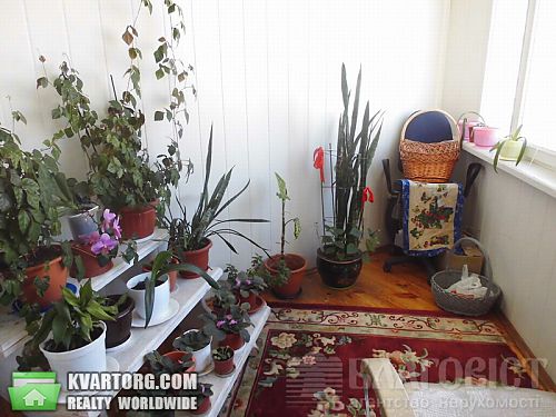 Sell 3-room apartment. Киев,  Григоренко пр — photo 9
