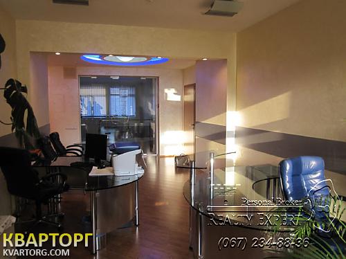 Sell office. Киев,  Павловская — photo 5