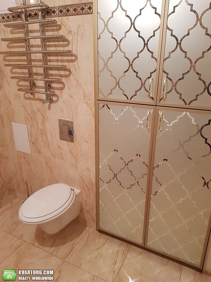 Sell 3-room apartment. Киев,  Вышгородская — photo 10