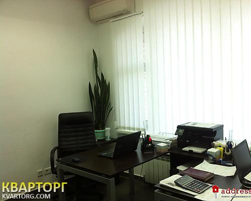 Sell office. Киев,  Драгоманова — photo 2