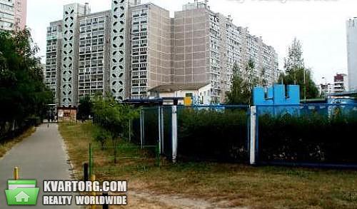 Sell 3-room apartment. Киев, Гмыри — photo 3