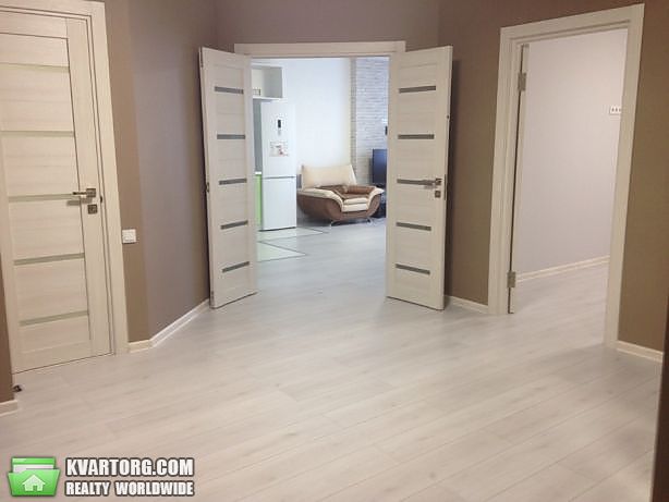Rent out 2-room apartment. Киев, Краснова Николая — photo 2