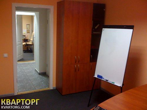 Rent out office. Киев,  Щусева — photo 3